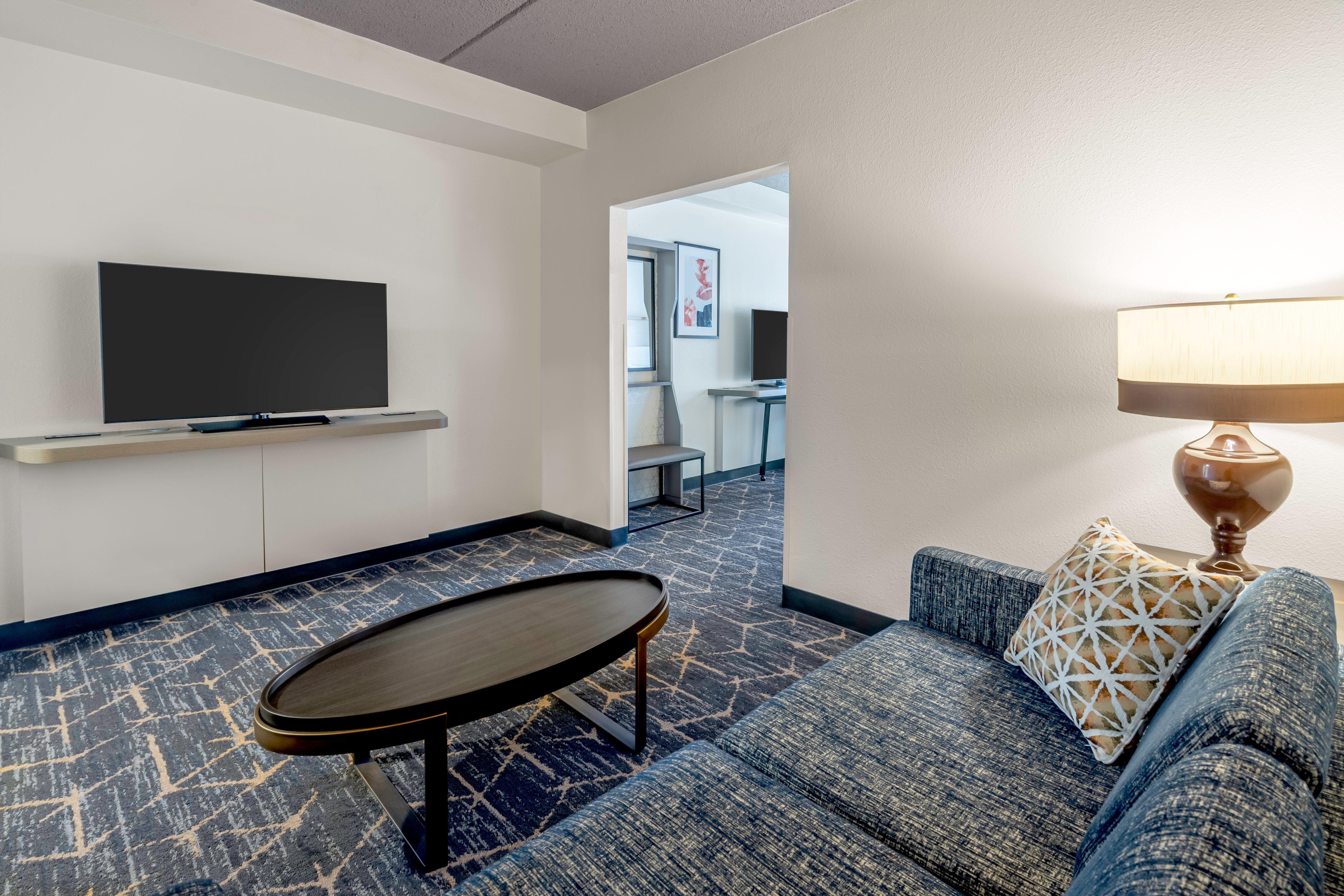 Holiday Inn Hotel&Suites Wausau-Rothschild, an IHG Hotel Exterior foto